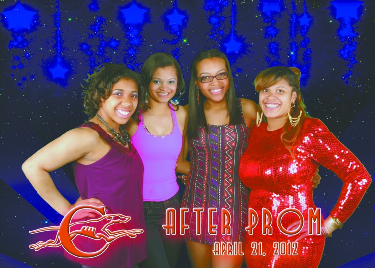 prom-clay_0511.jpg